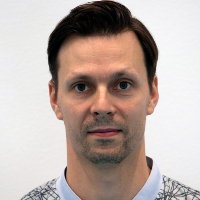 Pekka Seppänen