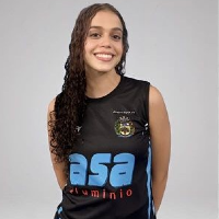 Yasmin Machado Carvalho