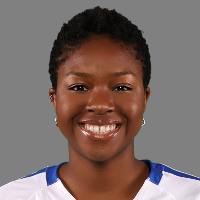 Elizabeth Ugbaja