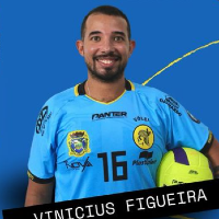 Vinicius Figueira