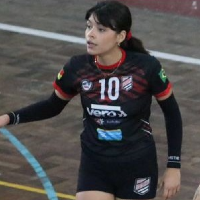 Sofia Quevedo Scharcow