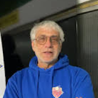 Alberto Porchi