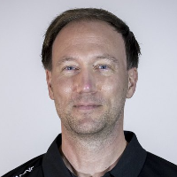 Dirk Sauermann