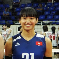 Nga-Yee Leung