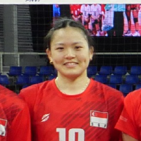 Yun Jie Gan