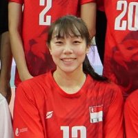 Yue Ting Rachel Lau