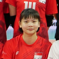 Tzak Hshin Natalie Lai