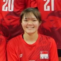 Yao Yi Chan