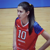 Ralina Doshkova