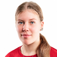 Miia-Maria Mäkikyrö