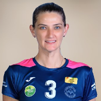 Fernanda Gritzbach
