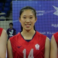 Heng-Yun Hsu