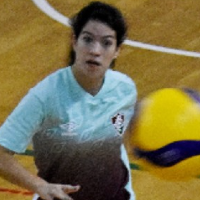 Fernanda Troccoli Aicha