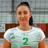 Anna Papazoglou