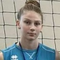 Ekaterina Menshchikova