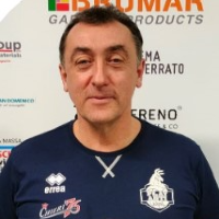 Giuseppe Orlandi