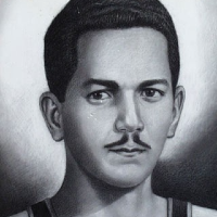 Horacio Mazara Castillo