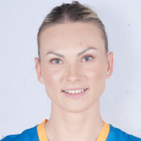 Maja Savić