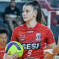 Lorena Bonato Tavares