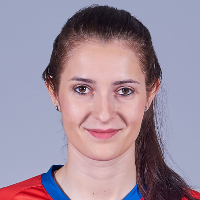 Eva Hodanová