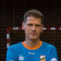 Rafał Wulczyński