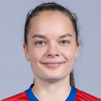 Barbora Chaloupková