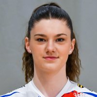 Nina Dreisigová