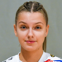 Nina Boledovičová