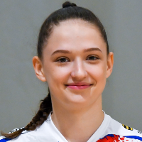 Anna Kohútová