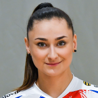 Zuzana Šepeľová