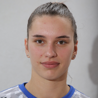 Sara Marković