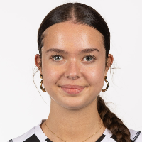 Adriana Lepicka