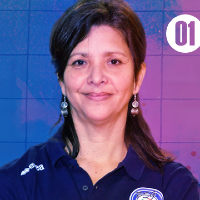 Nancy Gutiérrez