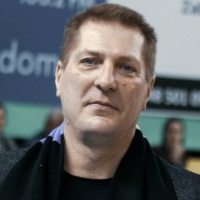 Dariusz Grobelny
