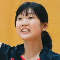 Mizuki Ishikawa