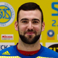 Michał Dzierwa