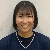 Kirika Maruyama