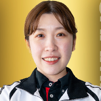 Akari Hiramatsu