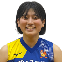 Kazuha Katou