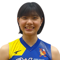Hina Matsuyama
