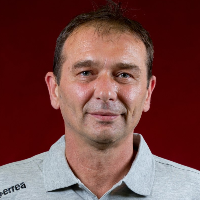Adnan Hadžimehmedović
