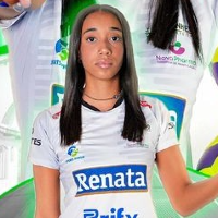 Janainna Rodrigues