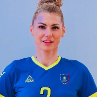Denisa-Adriana Drîmboi