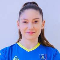 Simina Străchinescu