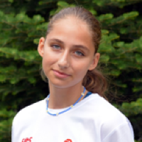 Michalina Sikora