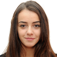 Eleonora Mitre