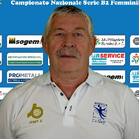 Giancarlo Fontana