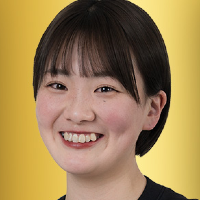 Fuyuka Ishihara