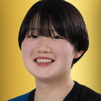 Yuzuki Ishii