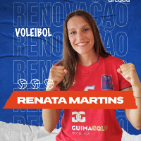Renata Martins